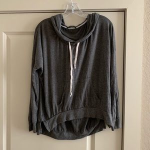 Brandy Melville Hoodie